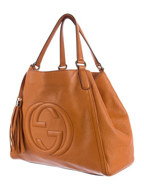 pictures of gucci totes|genuine gucci bag purse tote.